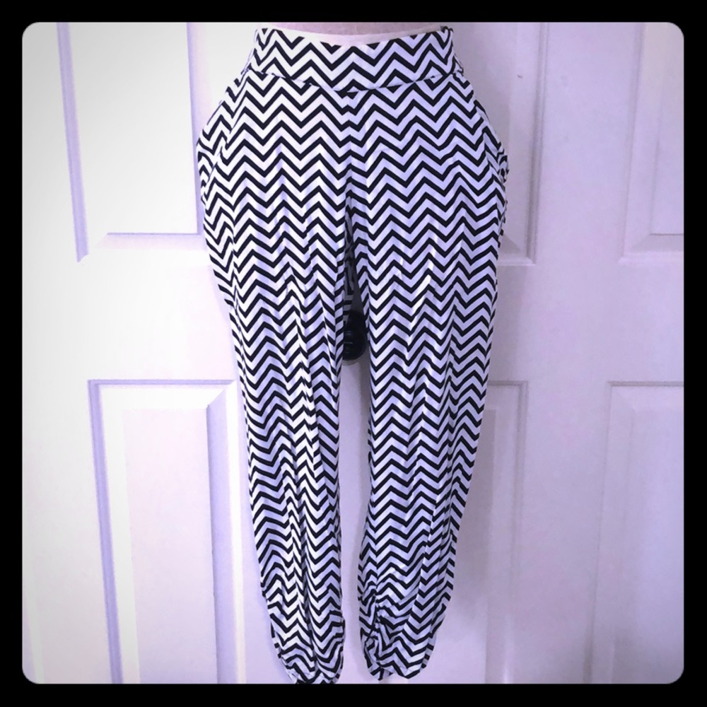 Torrid dress pants